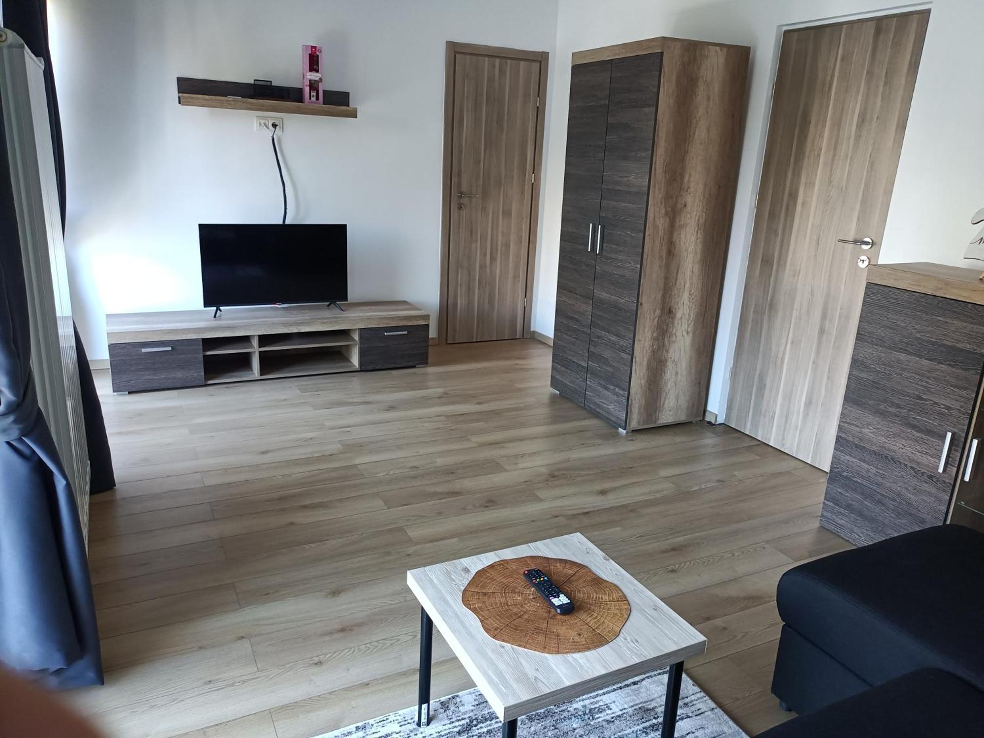 Casa Matei Inn Coresi براشوف المظهر الخارجي الصورة