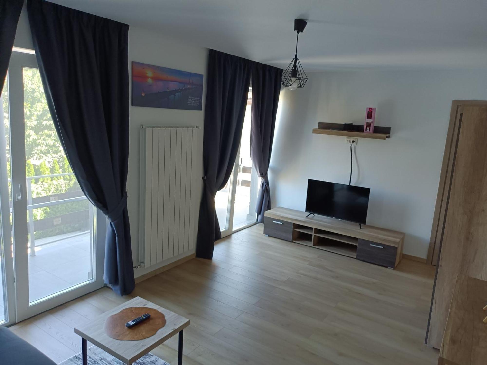 Casa Matei Inn Coresi براشوف المظهر الخارجي الصورة