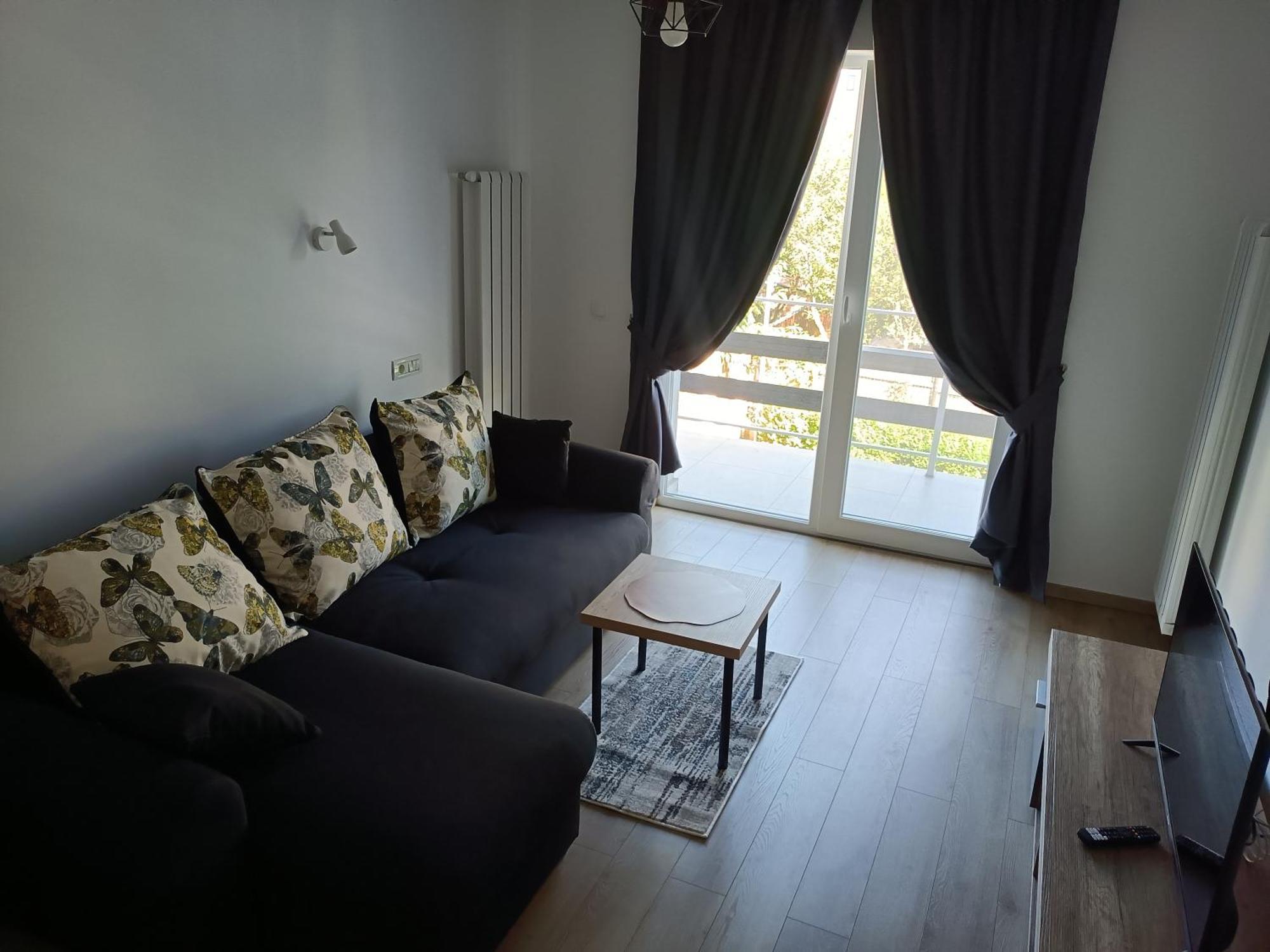 Casa Matei Inn Coresi براشوف المظهر الخارجي الصورة