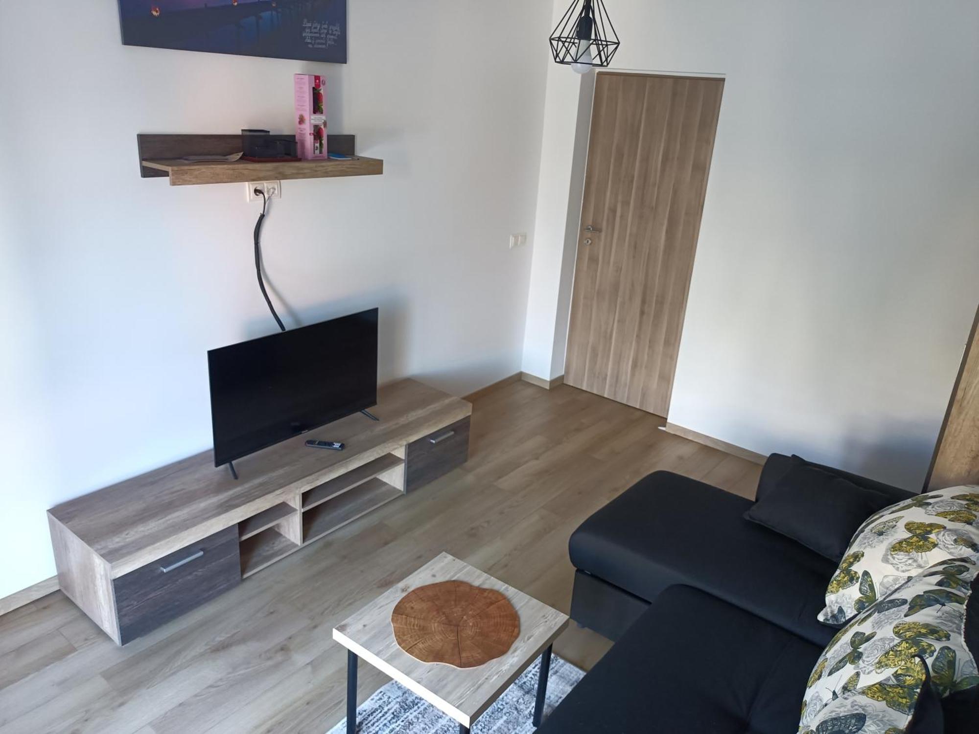Casa Matei Inn Coresi براشوف المظهر الخارجي الصورة